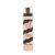 Aquolina Pink Sugar Sensual Deodorant 100 ml (woman)