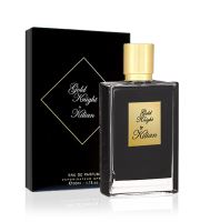 By Kilian Gold Knight parfémovaná voda pro muže 50 ml plnitelný flakón
