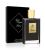 By Kilian Gold Knight parfémovaná voda pro muže 50 ml plnitelný flakón By Kilian Gold Knight parfémovaná voda pro muže 50 ml plnitelný flakón