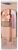 Physicians Formula Nude Wear brightening makeup + cosmetic brush 30 ml Light