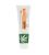 Cannaderm Thermolka Extra hřejivé mazání 150 ml