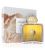 Amouage Dia Pour Femme parfémovaná voda pro ženy 100 ml Amouage Dia Pour Femme parfémovaná voda pro ženy 100 ml
