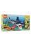 LEGO 31088 Creator Deep Sea Creatures stavebnice lego