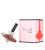 Mauboussin Mademoiselle Twist parfémovaná voda pro ženy 90 ml Mauboussin Mademoiselle Twist parfémovaná voda pro ženy 90 ml