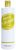 DKNY Be Delicious sprchový gel pro ženy 475 ml