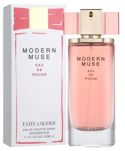 Estée Lauder Modern Muse Eau de Rouge