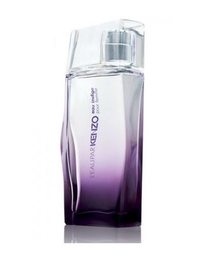 Kenzo L'Eau par Kenzo Indigo