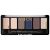 ASTOR Eye Artist Luxury Shadow Palette eyeshadow palette 5,6 g 200 Style Is Eternal