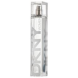 DKNY DKNY Women toaletní voda 50 ml pro ženy TESTER
