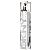 DKNY DKNY Women eau de toilette for women 50 ml tester