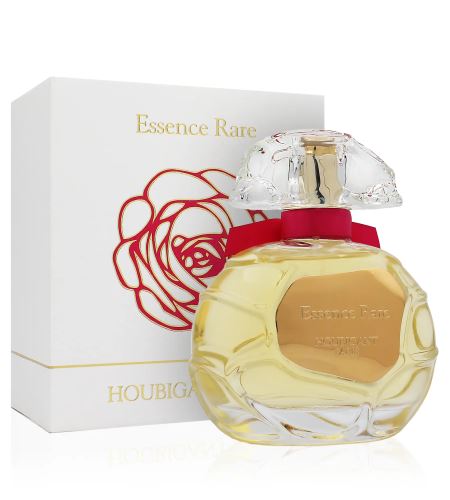 Houbigant Essence Rare parfémovaná voda pro ženy 100 ml