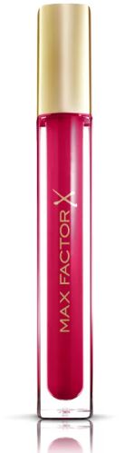 Max Factor Colour Elixir Gloss