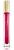 Max Factor Colour Elixir Gloss lip gloss 3,8 ml 60 Polished Fuchsia
