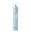 PURING MY SALON Splash Hairspray lak na vlasy 500 ml PURING MY SALON Splash Hairspray lak na vlasy 500 ml