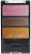 wet n wild Color Icon eyeshadow palette 3,5 g I'm Getting Sunburned