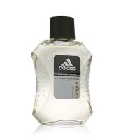 Adidas Victory League After Shave Lotion M 100ml (1)