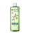 Garnier Bio Orange Blossom rozjasňující micelární voda 400 ml