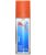 Puma Aqua deodorant spray for men 75 ml