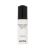 Alcina N°1 cleansing foam for all skin types 150 ml