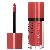 Bourjois Paris Rouge Edition Velvet tekutá rtěnka 04 Peach Club 7,7 ml Bourjois Paris Rouge Edition Velvet tekutá rtěnka 04 Peach Club 7,7 ml