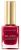 Max Factor Gel Shine nail polish for women 11 ml 50 Radiant Ruby