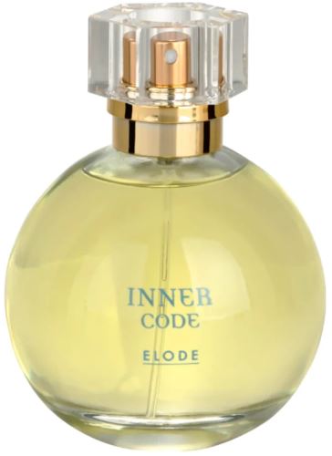 Elode Inner Code parfémovaná voda 100 ml pro ženy TESTER