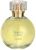 Elode Inner Code parfémovaná voda 100 ml pro ženy TESTER Elode Inner Code parfémovaná voda 100 ml pro ženy TESTER