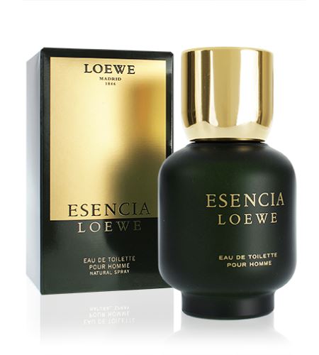Loewe Esencia Loewe