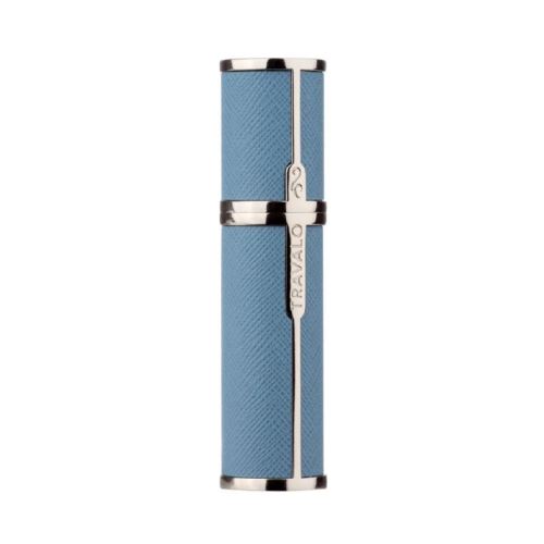 Travalo Milano Case U-change