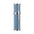 Travalo Milano Case U-change obal na plnitelný flakón Light Blue Travalo Milano Case U-change obal na plnitelný flakón Light Blue
