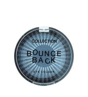 Collection Bounce Back (4)