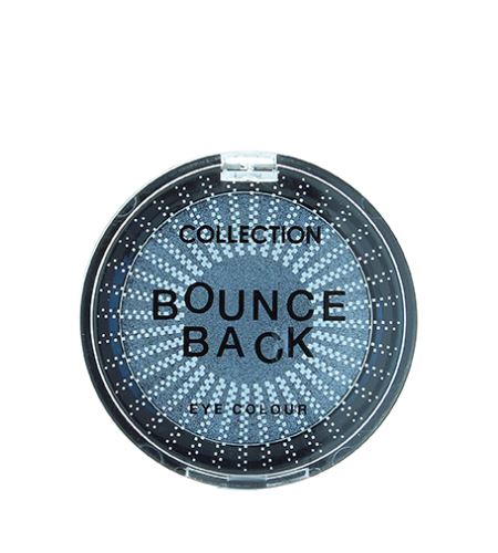Collection Bounce Back