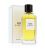 Givenchy Ysatis toaletní voda pro ženy 50 ml