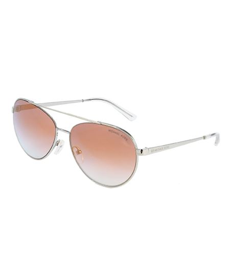 Michael Kors MK1071 11539L sluneční brýle