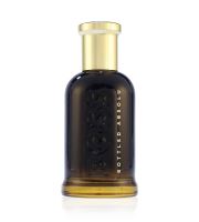 Hugo Boss BOSS Bottled Absolu parfém pro muže (3)