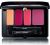 Guerlain KissKiss lip makeup palette 3,5 g 002 Romantic Kiss