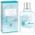 Givenchy Gentlemen Only Parisian Break toaletní voda 50 ml pro muže Givenchy Gentlemen Only Parisian Break toaletní voda 50 ml pro muže