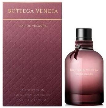 Bottega Veneta Eau de Velours