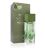Armaf Infusion parfémovaná voda unisex 80 ml Armaf Infusion parfémovaná voda unisex 80 ml