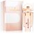 Balenciaga B. Balenciaga Skin parfémovaná voda 50 ml pro ženy Balenciaga B. Balenciaga Skin parfémovaná voda 50 ml pro ženy