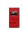 Bourjois Masculin Ouragan toaletní voda 100 ml pro muže