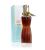 Estée Lauder Youth Dew parfémovaná voda pro ženy 67 ml