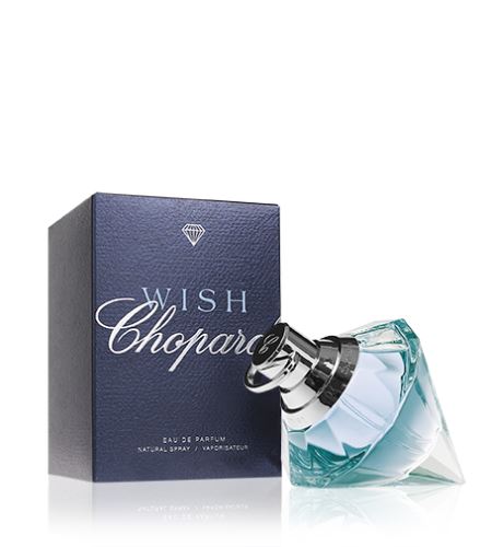 Chopard Wish