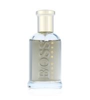 Hugo Boss Boss Bottled parfémovaná voda pro muže (3)