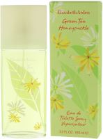 Elizabeth Arden Green Tea Honeysuckle (1)