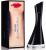 Kenzo Jeu d'Amour Félin parfémovaná voda 50 ml pro ženy Kenzo Jeu d'Amour Félin parfémovaná voda 50 ml pro ženy