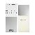 Issey Miyake L'Eau D'Issey Pour Homme toaletní voda pro muže 40 ml Issey Miyake L'Eau D'Issey Pour Homme toaletní voda pro muže 40 ml