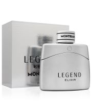 Montblanc Legend Elixir parfém pro muže (2)