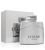 Montblanc Legend Elixir Parfum M 50ml
