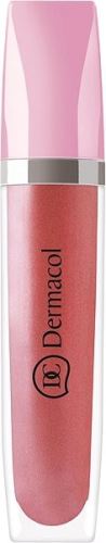 Dermacol Shimmering Lip Gloss